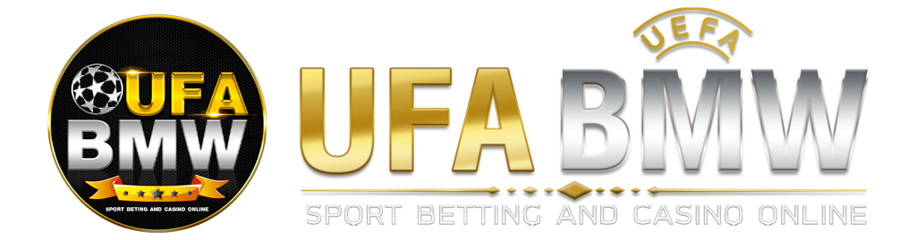 แทงบอล UFABET เว็บ คาสิโน พนันเดิมพันออนไลน์ ไม่มีขั้นต่ำ mm88 อันดับ 1 ในเอเชียตลอดกาล UFABETBMW หรือ UFABMW